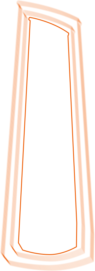 Creator Lens Award
